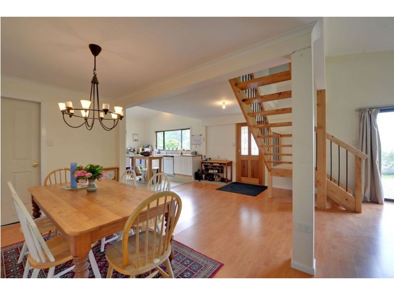 171 Ayres Road, Ranelagh TAS 7109