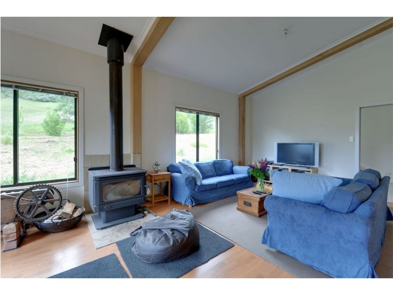 171 Ayres Road, Ranelagh TAS 7109