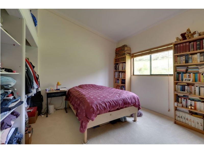 171 Ayres Road, Ranelagh TAS 7109