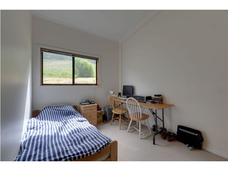 171 Ayres Road, Ranelagh TAS 7109