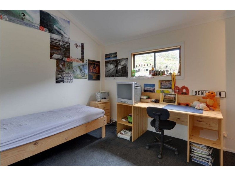 171 Ayres Road, Ranelagh TAS 7109