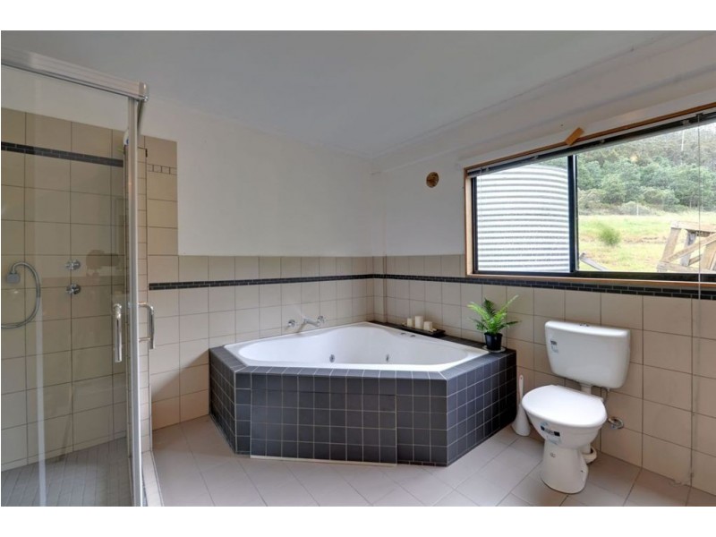 171 Ayres Road, Ranelagh TAS 7109