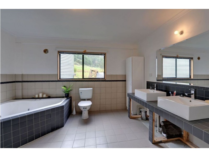 171 Ayres Road, Ranelagh TAS 7109