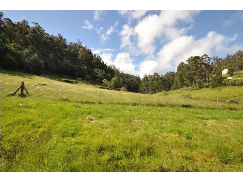 171 Ayres Road, Ranelagh TAS 7109