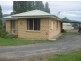 62 Marguerite Street, Ranelagh TAS 7109