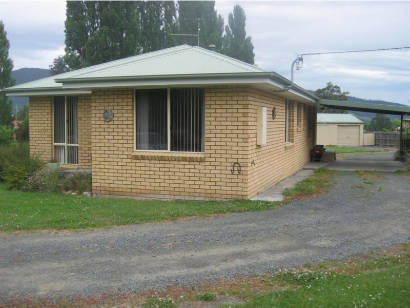 62 Marguerite Street, Ranelagh TAS 7109