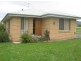 62 Marguerite Street, Ranelagh TAS 7109