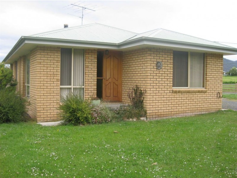 62 Marguerite Street, Ranelagh TAS 7109
