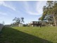 5627 Channel Highway, Verona Sands TAS 7112
