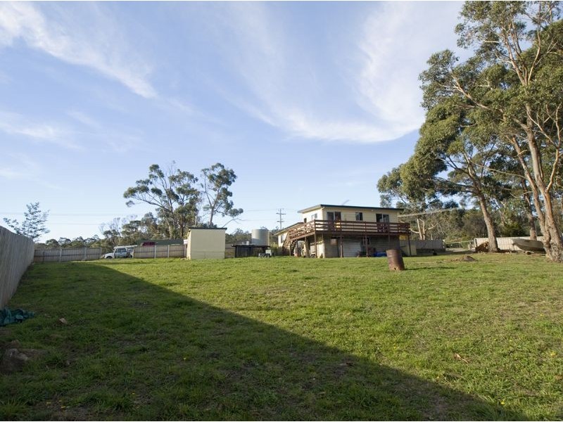 5627 Channel Highway, Verona Sands TAS 7112