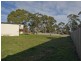 5627 Channel Highway, Verona Sands TAS 7112