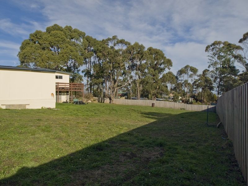 5627 Channel Highway, Verona Sands TAS 7112