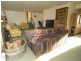 5627 Channel Highway, Verona Sands TAS 7112
