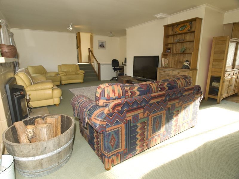 5627 Channel Highway, Verona Sands TAS 7112