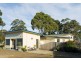 5627 Channel Highway, Verona Sands TAS 7112
