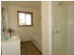 5627 Channel Highway, Verona Sands TAS 7112
