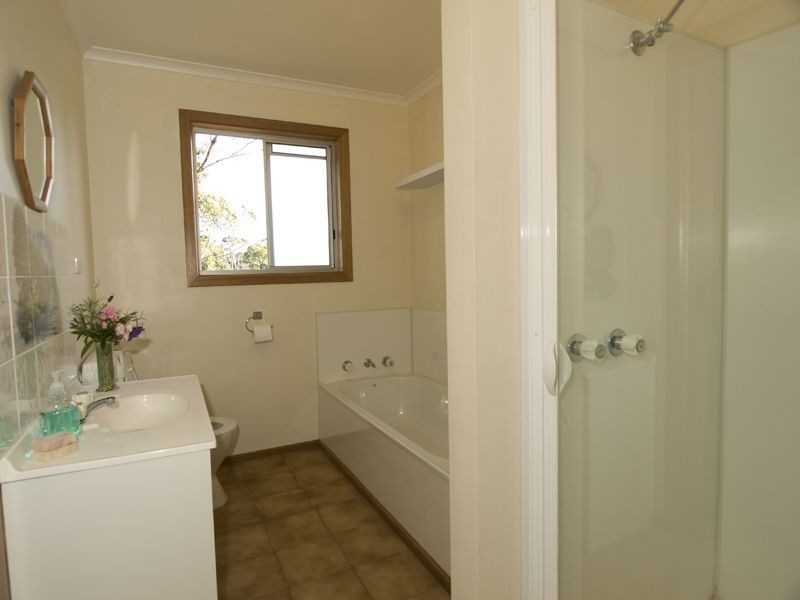5627 Channel Highway, Verona Sands TAS 7112