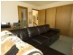 5627 Channel Highway, Verona Sands TAS 7112