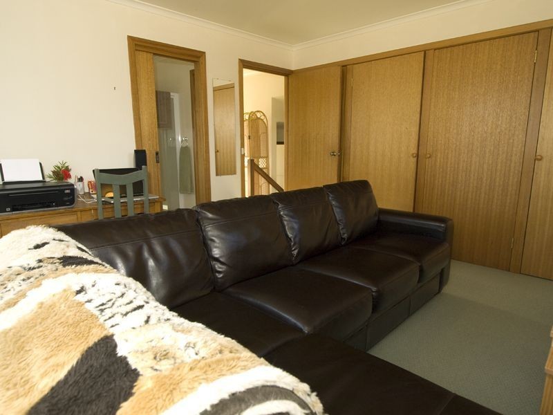5627 Channel Highway, Verona Sands TAS 7112