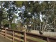 5627 Channel Highway, Verona Sands TAS 7112