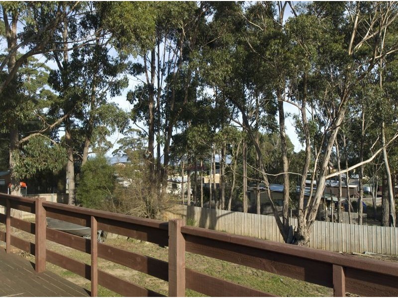 5627 Channel Highway, Verona Sands TAS 7112