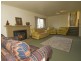 5627 Channel Highway, Verona Sands TAS 7112