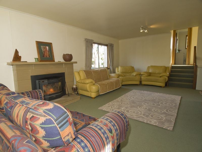 5627 Channel Highway, Verona Sands TAS 7112
