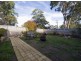 5627 Channel Highway, Verona Sands TAS 7112