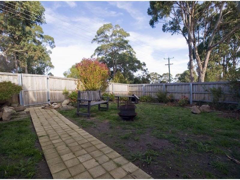 5627 Channel Highway, Verona Sands TAS 7112