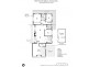 5627 Channel Highway, Verona Sands TAS 7112