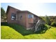 216 Bermuda Road, Glen Huon TAS 7109