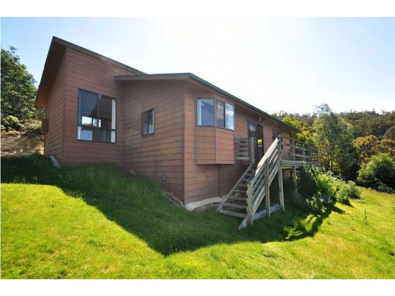 216 Bermuda Road, Glen Huon TAS 7109