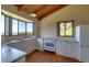 216 Bermuda Road, Glen Huon TAS 7109