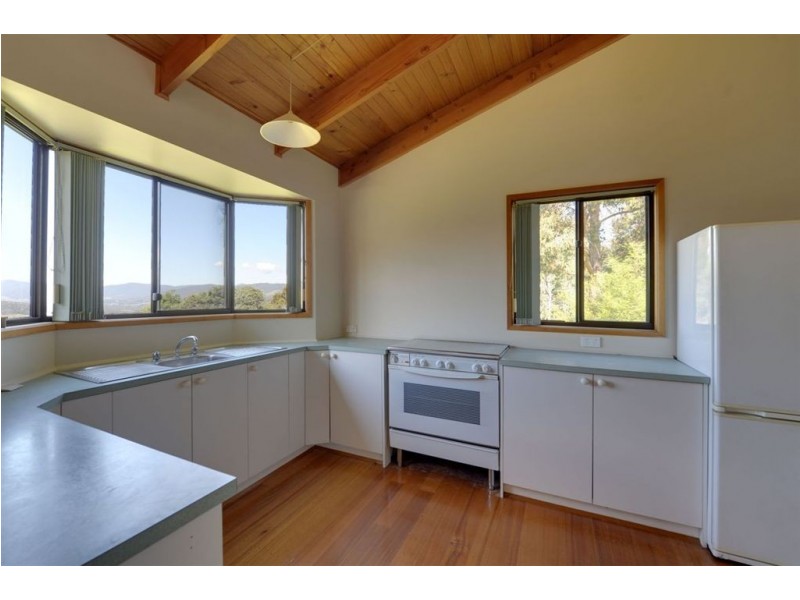 216 Bermuda Road, Glen Huon TAS 7109