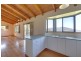 216 Bermuda Road, Glen Huon TAS 7109
