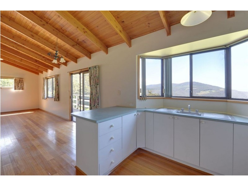 216 Bermuda Road, Glen Huon TAS 7109
