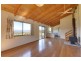 216 Bermuda Road, Glen Huon TAS 7109