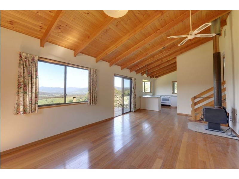 216 Bermuda Road, Glen Huon TAS 7109