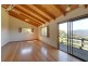 216 Bermuda Road, Glen Huon TAS 7109