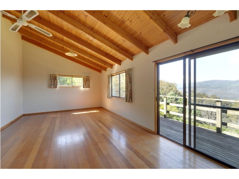 216 Bermuda Road, Glen Huon TAS 7109