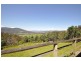 216 Bermuda Road, Glen Huon TAS 7109