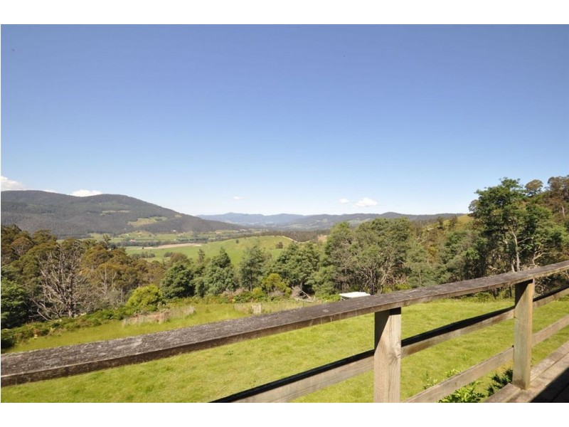 216 Bermuda Road, Glen Huon TAS 7109