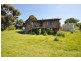 216 Bermuda Road, Glen Huon TAS 7109