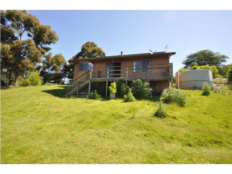 216 Bermuda Road, Glen Huon TAS 7109
