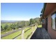 216 Bermuda Road, Glen Huon TAS 7109