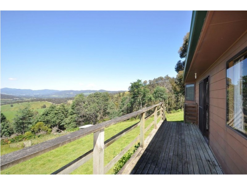 216 Bermuda Road, Glen Huon TAS 7109