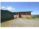 216 Bermuda Road, Glen Huon TAS 7109
