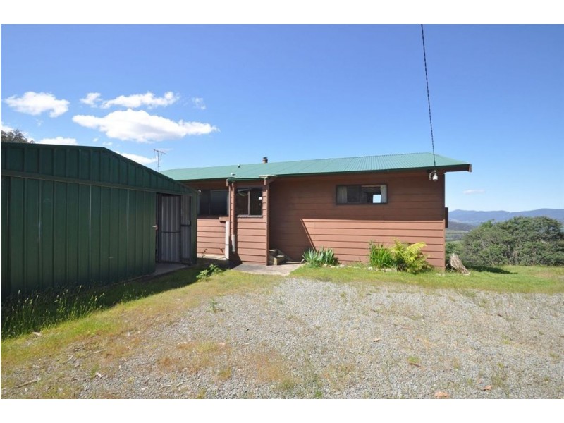 216 Bermuda Road, Glen Huon TAS 7109