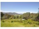 216 Bermuda Road, Glen Huon TAS 7109