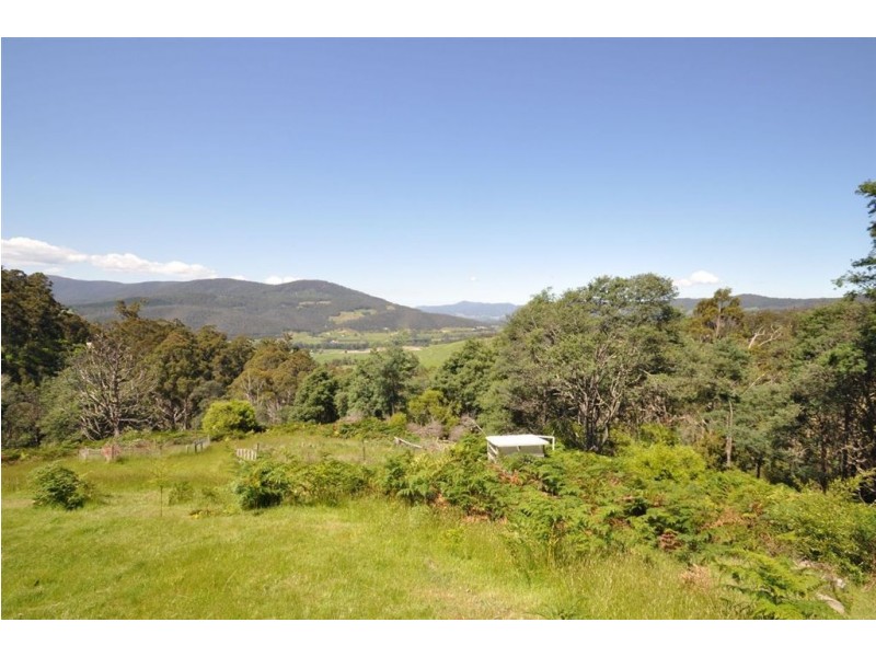 216 Bermuda Road, Glen Huon TAS 7109